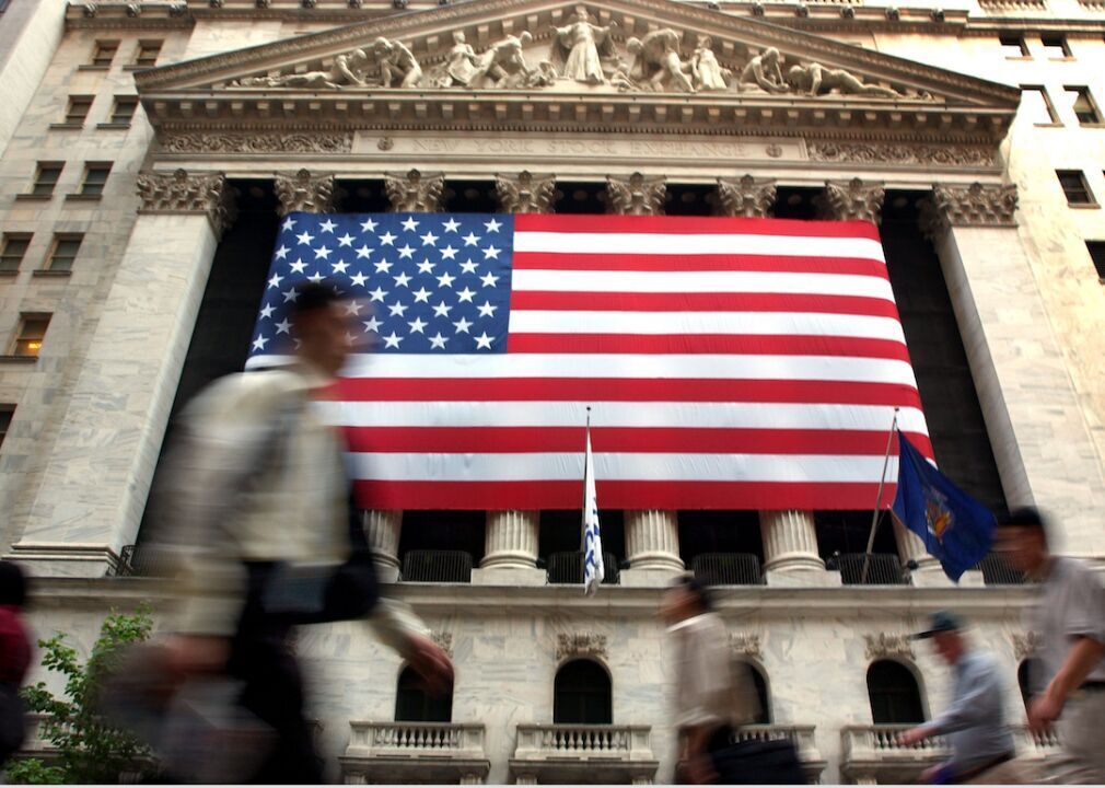 2002